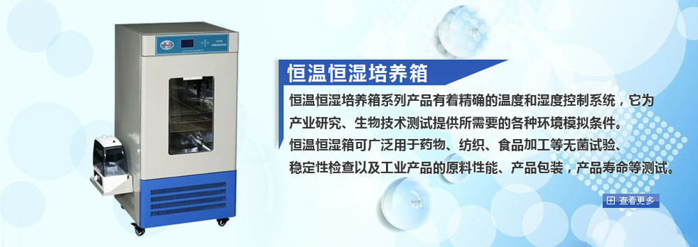 濟寧正邦表面處理劑有限公司